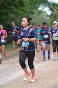 BIB: 46101
                            <button type="button" onclick="openModal(4461090)" class="btn btn-primary btn-sm float-right btn-popup" data-toggle="modal" data-target=".modal-high-quality">
                        <i class="fas fa-shopping-cart"></i> Add to Cart
                    </button>
                                            <button type="button" onclick="isThisMe(4461090, true)" class="btn btn-success btn-sm float-right btn-popup btn-isme hidden" data-toggle="tooltip" data-placement="bottom" title="นี่คือรูปของคุณใช่ไหม คลิกที่นี่เพื่อเอาเข้าอัลบั้ม">
                        <i class="fas fa-plus"></i> Add to album
                    </button>
                    <button type="button" onclick="isThisMe(4461090, false)" class="btn btn-warning btn-sm float-right btn-popup btn-isnotme hidden">
                        <i class="fas fa-ban"></i> Remove from album
                    </button>