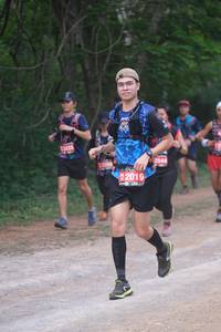 BIB: 2019, 
                            <button type="button" onclick="openModal(4391976)" class="btn btn-primary btn-sm float-right btn-popup" data-toggle="modal" data-target=".modal-high-quality">
                        <i class="fas fa-shopping-cart"></i> Add to Cart
                    </button>
                                            <button type="button" onclick="isThisMe(4391976, true)" class="btn btn-success btn-sm float-right btn-popup btn-isme hidden" data-toggle="tooltip" data-placement="bottom" title="นี่คือรูปของคุณใช่ไหม คลิกที่นี่เพื่อเอาเข้าอัลบั้ม">
                        <i class="fas fa-plus"></i> Add to album
                    </button>
                    <button type="button" onclick="isThisMe(4391976, false)" class="btn btn-warning btn-sm float-right btn-popup btn-isnotme hidden">
                        <i class="fas fa-ban"></i> Remove from album
                    </button>