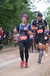 BIB: 2713, 2894
                            <button type="button" onclick="openModal(4391887)" class="btn btn-primary btn-sm float-right btn-popup" data-toggle="modal" data-target=".modal-high-quality">
                        <i class="fas fa-shopping-cart"></i> Add to Cart
                    </button>
                                            <button type="button" onclick="isThisMe(4391887, true)" class="btn btn-success btn-sm float-right btn-popup btn-isme hidden" data-toggle="tooltip" data-placement="bottom" title="นี่คือรูปของคุณใช่ไหม คลิกที่นี่เพื่อเอาเข้าอัลบั้ม">
                        <i class="fas fa-plus"></i> Add to album
                    </button>
                    <button type="button" onclick="isThisMe(4391887, false)" class="btn btn-warning btn-sm float-right btn-popup btn-isnotme hidden">
                        <i class="fas fa-ban"></i> Remove from album
                    </button>