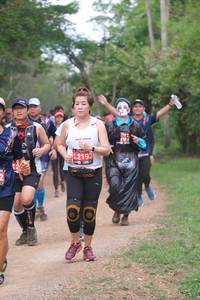 BIB: 2193
                            <button type="button" onclick="openModal(4392354)" class="btn btn-primary btn-sm float-right btn-popup" data-toggle="modal" data-target=".modal-high-quality">
                        <i class="fas fa-shopping-cart"></i> Add to Cart
                    </button>
                                            <button type="button" onclick="isThisMe(4392354, true)" class="btn btn-success btn-sm float-right btn-popup btn-isme hidden" data-toggle="tooltip" data-placement="bottom" title="นี่คือรูปของคุณใช่ไหม คลิกที่นี่เพื่อเอาเข้าอัลบั้ม">
                        <i class="fas fa-plus"></i> Add to album
                    </button>
                    <button type="button" onclick="isThisMe(4392354, false)" class="btn btn-warning btn-sm float-right btn-popup btn-isnotme hidden">
                        <i class="fas fa-ban"></i> Remove from album
                    </button>