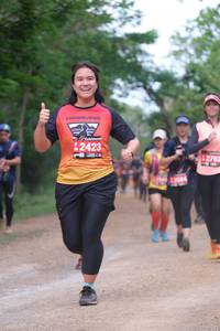 BIB: 52423, 4276
                            <button type="button" onclick="openModal(4389022)" class="btn btn-primary btn-sm float-right btn-popup" data-toggle="modal" data-target=".modal-high-quality">
                        <i class="fas fa-shopping-cart"></i> Add to Cart
                    </button>
                                            <button type="button" onclick="isThisMe(4389022, true)" class="btn btn-success btn-sm float-right btn-popup btn-isme hidden" data-toggle="tooltip" data-placement="bottom" title="นี่คือรูปของคุณใช่ไหม คลิกที่นี่เพื่อเอาเข้าอัลบั้ม">
                        <i class="fas fa-plus"></i> Add to album
                    </button>
                    <button type="button" onclick="isThisMe(4389022, false)" class="btn btn-warning btn-sm float-right btn-popup btn-isnotme hidden">
                        <i class="fas fa-ban"></i> Remove from album
                    </button>