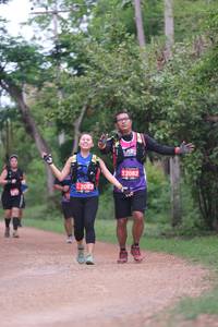 BIB: 2082, 2083
                            <button type="button" onclick="openModal(4392957)" class="btn btn-primary btn-sm float-right btn-popup" data-toggle="modal" data-target=".modal-high-quality">
                        <i class="fas fa-shopping-cart"></i> Add to Cart
                    </button>
                                            <button type="button" onclick="isThisMe(4392957, true)" class="btn btn-success btn-sm float-right btn-popup btn-isme hidden" data-toggle="tooltip" data-placement="bottom" title="นี่คือรูปของคุณใช่ไหม คลิกที่นี่เพื่อเอาเข้าอัลบั้ม">
                        <i class="fas fa-plus"></i> Add to album
                    </button>
                    <button type="button" onclick="isThisMe(4392957, false)" class="btn btn-warning btn-sm float-right btn-popup btn-isnotme hidden">
                        <i class="fas fa-ban"></i> Remove from album
                    </button>