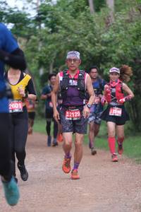 BIB: 2601, 2129
                            <button type="button" onclick="openModal(4388954)" class="btn btn-primary btn-sm float-right btn-popup" data-toggle="modal" data-target=".modal-high-quality">
                        <i class="fas fa-shopping-cart"></i> Add to Cart
                    </button>
                                            <button type="button" onclick="isThisMe(4388954, true)" class="btn btn-success btn-sm float-right btn-popup btn-isme hidden" data-toggle="tooltip" data-placement="bottom" title="นี่คือรูปของคุณใช่ไหม คลิกที่นี่เพื่อเอาเข้าอัลบั้ม">
                        <i class="fas fa-plus"></i> Add to album
                    </button>
                    <button type="button" onclick="isThisMe(4388954, false)" class="btn btn-warning btn-sm float-right btn-popup btn-isnotme hidden">
                        <i class="fas fa-ban"></i> Remove from album
                    </button>