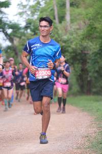 BIB: 2300
                            <button type="button" onclick="openModal(4388821)" class="btn btn-primary btn-sm float-right btn-popup" data-toggle="modal" data-target=".modal-high-quality">
                        <i class="fas fa-shopping-cart"></i> Add to Cart
                    </button>
                                            <button type="button" onclick="isThisMe(4388821, true)" class="btn btn-success btn-sm float-right btn-popup btn-isme hidden" data-toggle="tooltip" data-placement="bottom" title="นี่คือรูปของคุณใช่ไหม คลิกที่นี่เพื่อเอาเข้าอัลบั้ม">
                        <i class="fas fa-plus"></i> Add to album
                    </button>
                    <button type="button" onclick="isThisMe(4388821, false)" class="btn btn-warning btn-sm float-right btn-popup btn-isnotme hidden">
                        <i class="fas fa-ban"></i> Remove from album
                    </button>