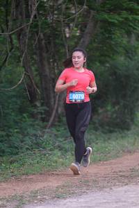 BIB: 6079
                            <button type="button" onclick="openModal(4393537)" class="btn btn-primary btn-sm float-right btn-popup" data-toggle="modal" data-target=".modal-high-quality">
                        <i class="fas fa-shopping-cart"></i> Add to Cart
                    </button>
                                            <button type="button" onclick="isThisMe(4393537, true)" class="btn btn-success btn-sm float-right btn-popup btn-isme hidden" data-toggle="tooltip" data-placement="bottom" title="นี่คือรูปของคุณใช่ไหม คลิกที่นี่เพื่อเอาเข้าอัลบั้ม">
                        <i class="fas fa-plus"></i> Add to album
                    </button>
                    <button type="button" onclick="isThisMe(4393537, false)" class="btn btn-warning btn-sm float-right btn-popup btn-isnotme hidden">
                        <i class="fas fa-ban"></i> Remove from album
                    </button>