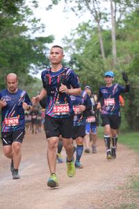 BIB: 12405, 2582, 2670
                            <button type="button" onclick="openModal(4393726)" class="btn btn-primary btn-sm float-right btn-popup" data-toggle="modal" data-target=".modal-high-quality">
                        <i class="fas fa-shopping-cart"></i> Add to Cart
                    </button>
                                            <button type="button" onclick="isThisMe(4393726, true)" class="btn btn-success btn-sm float-right btn-popup btn-isme hidden" data-toggle="tooltip" data-placement="bottom" title="นี่คือรูปของคุณใช่ไหม คลิกที่นี่เพื่อเอาเข้าอัลบั้ม">
                        <i class="fas fa-plus"></i> Add to album
                    </button>
                    <button type="button" onclick="isThisMe(4393726, false)" class="btn btn-warning btn-sm float-right btn-popup btn-isnotme hidden">
                        <i class="fas fa-ban"></i> Remove from album
                    </button>