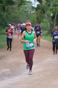 BIB: 1088
                            <button type="button" onclick="openModal(4460324)" class="btn btn-primary btn-sm float-right btn-popup" data-toggle="modal" data-target=".modal-high-quality">
                        <i class="fas fa-shopping-cart"></i> Add to Cart
                    </button>
                                            <button type="button" onclick="isThisMe(4460324, true)" class="btn btn-success btn-sm float-right btn-popup btn-isme hidden" data-toggle="tooltip" data-placement="bottom" title="นี่คือรูปของคุณใช่ไหม คลิกที่นี่เพื่อเอาเข้าอัลบั้ม">
                        <i class="fas fa-plus"></i> Add to album
                    </button>
                    <button type="button" onclick="isThisMe(4460324, false)" class="btn btn-warning btn-sm float-right btn-popup btn-isnotme hidden">
                        <i class="fas fa-ban"></i> Remove from album
                    </button>