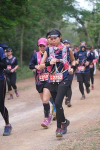 BIB: 2102752
                            <button type="button" onclick="openModal(4392288)" class="btn btn-primary btn-sm float-right btn-popup" data-toggle="modal" data-target=".modal-high-quality">
                        <i class="fas fa-shopping-cart"></i> Add to Cart
                    </button>
                                            <button type="button" onclick="isThisMe(4392288, true)" class="btn btn-success btn-sm float-right btn-popup btn-isme hidden" data-toggle="tooltip" data-placement="bottom" title="นี่คือรูปของคุณใช่ไหม คลิกที่นี่เพื่อเอาเข้าอัลบั้ม">
                        <i class="fas fa-plus"></i> Add to album
                    </button>
                    <button type="button" onclick="isThisMe(4392288, false)" class="btn btn-warning btn-sm float-right btn-popup btn-isnotme hidden">
                        <i class="fas fa-ban"></i> Remove from album
                    </button>