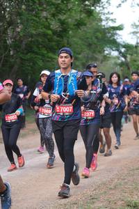 BIB: 7007, 7069, 2371, 2052
                            <button type="button" onclick="openModal(4392063)" class="btn btn-primary btn-sm float-right btn-popup" data-toggle="modal" data-target=".modal-high-quality">
                        <i class="fas fa-shopping-cart"></i> Add to Cart
                    </button>
                                            <button type="button" onclick="isThisMe(4392063, true)" class="btn btn-success btn-sm float-right btn-popup btn-isme hidden" data-toggle="tooltip" data-placement="bottom" title="นี่คือรูปของคุณใช่ไหม คลิกที่นี่เพื่อเอาเข้าอัลบั้ม">
                        <i class="fas fa-plus"></i> Add to album
                    </button>
                    <button type="button" onclick="isThisMe(4392063, false)" class="btn btn-warning btn-sm float-right btn-popup btn-isnotme hidden">
                        <i class="fas fa-ban"></i> Remove from album
                    </button>