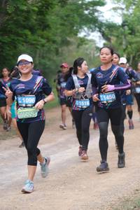 BIB: 1096, 51450, 1516
                            <button type="button" onclick="openModal(4461100)" class="btn btn-primary btn-sm float-right btn-popup" data-toggle="modal" data-target=".modal-high-quality">
                        <i class="fas fa-shopping-cart"></i> Add to Cart
                    </button>
                                            <button type="button" onclick="isThisMe(4461100, true)" class="btn btn-success btn-sm float-right btn-popup btn-isme hidden" data-toggle="tooltip" data-placement="bottom" title="นี่คือรูปของคุณใช่ไหม คลิกที่นี่เพื่อเอาเข้าอัลบั้ม">
                        <i class="fas fa-plus"></i> Add to album
                    </button>
                    <button type="button" onclick="isThisMe(4461100, false)" class="btn btn-warning btn-sm float-right btn-popup btn-isnotme hidden">
                        <i class="fas fa-ban"></i> Remove from album
                    </button>