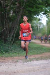 BIB: 
                            <button type="button" onclick="openModal(4393318)" class="btn btn-primary btn-sm float-right btn-popup" data-toggle="modal" data-target=".modal-high-quality">
                        <i class="fas fa-shopping-cart"></i> Add to Cart
                    </button>
                                            <button type="button" onclick="isThisMe(4393318, true)" class="btn btn-success btn-sm float-right btn-popup btn-isme hidden" data-toggle="tooltip" data-placement="bottom" title="นี่คือรูปของคุณใช่ไหม คลิกที่นี่เพื่อเอาเข้าอัลบั้ม">
                        <i class="fas fa-plus"></i> Add to album
                    </button>
                    <button type="button" onclick="isThisMe(4393318, false)" class="btn btn-warning btn-sm float-right btn-popup btn-isnotme hidden">
                        <i class="fas fa-ban"></i> Remove from album
                    </button>