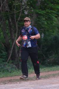 BIB: 2147
                            <button type="button" onclick="openModal(4393169)" class="btn btn-primary btn-sm float-right btn-popup" data-toggle="modal" data-target=".modal-high-quality">
                        <i class="fas fa-shopping-cart"></i> Add to Cart
                    </button>
                                            <button type="button" onclick="isThisMe(4393169, true)" class="btn btn-success btn-sm float-right btn-popup btn-isme hidden" data-toggle="tooltip" data-placement="bottom" title="นี่คือรูปของคุณใช่ไหม คลิกที่นี่เพื่อเอาเข้าอัลบั้ม">
                        <i class="fas fa-plus"></i> Add to album
                    </button>
                    <button type="button" onclick="isThisMe(4393169, false)" class="btn btn-warning btn-sm float-right btn-popup btn-isnotme hidden">
                        <i class="fas fa-ban"></i> Remove from album
                    </button>