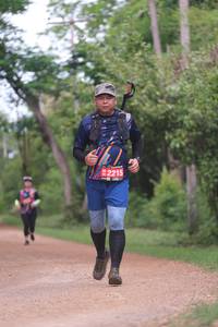 BIB: 2215
                            <button type="button" onclick="openModal(4393076)" class="btn btn-primary btn-sm float-right btn-popup" data-toggle="modal" data-target=".modal-high-quality">
                        <i class="fas fa-shopping-cart"></i> Add to Cart
                    </button>
                                            <button type="button" onclick="isThisMe(4393076, true)" class="btn btn-success btn-sm float-right btn-popup btn-isme hidden" data-toggle="tooltip" data-placement="bottom" title="นี่คือรูปของคุณใช่ไหม คลิกที่นี่เพื่อเอาเข้าอัลบั้ม">
                        <i class="fas fa-plus"></i> Add to album
                    </button>
                    <button type="button" onclick="isThisMe(4393076, false)" class="btn btn-warning btn-sm float-right btn-popup btn-isnotme hidden">
                        <i class="fas fa-ban"></i> Remove from album
                    </button>