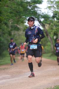 BIB: 1143
                            <button type="button" onclick="openModal(4460250)" class="btn btn-primary btn-sm float-right btn-popup" data-toggle="modal" data-target=".modal-high-quality">
                        <i class="fas fa-shopping-cart"></i> Add to Cart
                    </button>
                                            <button type="button" onclick="isThisMe(4460250, true)" class="btn btn-success btn-sm float-right btn-popup btn-isme hidden" data-toggle="tooltip" data-placement="bottom" title="นี่คือรูปของคุณใช่ไหม คลิกที่นี่เพื่อเอาเข้าอัลบั้ม">
                        <i class="fas fa-plus"></i> Add to album
                    </button>
                    <button type="button" onclick="isThisMe(4460250, false)" class="btn btn-warning btn-sm float-right btn-popup btn-isnotme hidden">
                        <i class="fas fa-ban"></i> Remove from album
                    </button>