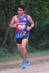 BIB: 2938
                            <button type="button" onclick="openModal(4388517)" class="btn btn-primary btn-sm float-right btn-popup" data-toggle="modal" data-target=".modal-high-quality">
                        <i class="fas fa-shopping-cart"></i> Add to Cart
                    </button>
                                            <button type="button" onclick="isThisMe(4388517, true)" class="btn btn-success btn-sm float-right btn-popup btn-isme hidden" data-toggle="tooltip" data-placement="bottom" title="นี่คือรูปของคุณใช่ไหม คลิกที่นี่เพื่อเอาเข้าอัลบั้ม">
                        <i class="fas fa-plus"></i> Add to album
                    </button>
                    <button type="button" onclick="isThisMe(4388517, false)" class="btn btn-warning btn-sm float-right btn-popup btn-isnotme hidden">
                        <i class="fas fa-ban"></i> Remove from album
                    </button>