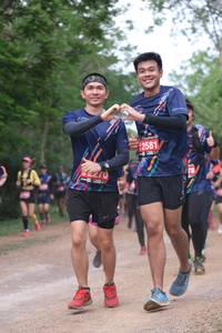 BIB: 12581
                            <button type="button" onclick="openModal(4391873)" class="btn btn-primary btn-sm float-right btn-popup" data-toggle="modal" data-target=".modal-high-quality">
                        <i class="fas fa-shopping-cart"></i> Add to Cart
                    </button>
                                            <button type="button" onclick="isThisMe(4391873, true)" class="btn btn-success btn-sm float-right btn-popup btn-isme hidden" data-toggle="tooltip" data-placement="bottom" title="นี่คือรูปของคุณใช่ไหม คลิกที่นี่เพื่อเอาเข้าอัลบั้ม">
                        <i class="fas fa-plus"></i> Add to album
                    </button>
                    <button type="button" onclick="isThisMe(4391873, false)" class="btn btn-warning btn-sm float-right btn-popup btn-isnotme hidden">
                        <i class="fas fa-ban"></i> Remove from album
                    </button>