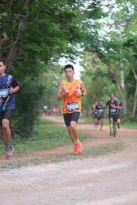 BIB: 001, 6313
                            <button type="button" onclick="openModal(4393384)" class="btn btn-primary btn-sm float-right btn-popup" data-toggle="modal" data-target=".modal-high-quality">
                        <i class="fas fa-shopping-cart"></i> Add to Cart
                    </button>
                                            <button type="button" onclick="isThisMe(4393384, true)" class="btn btn-success btn-sm float-right btn-popup btn-isme hidden" data-toggle="tooltip" data-placement="bottom" title="นี่คือรูปของคุณใช่ไหม คลิกที่นี่เพื่อเอาเข้าอัลบั้ม">
                        <i class="fas fa-plus"></i> Add to album
                    </button>
                    <button type="button" onclick="isThisMe(4393384, false)" class="btn btn-warning btn-sm float-right btn-popup btn-isnotme hidden">
                        <i class="fas fa-ban"></i> Remove from album
                    </button>