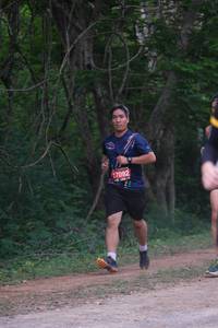 BIB: 7092
                            <button type="button" onclick="openModal(4389020)" class="btn btn-primary btn-sm float-right btn-popup" data-toggle="modal" data-target=".modal-high-quality">
                        <i class="fas fa-shopping-cart"></i> Add to Cart
                    </button>
                                            <button type="button" onclick="isThisMe(4389020, true)" class="btn btn-success btn-sm float-right btn-popup btn-isme hidden" data-toggle="tooltip" data-placement="bottom" title="นี่คือรูปของคุณใช่ไหม คลิกที่นี่เพื่อเอาเข้าอัลบั้ม">
                        <i class="fas fa-plus"></i> Add to album
                    </button>
                    <button type="button" onclick="isThisMe(4389020, false)" class="btn btn-warning btn-sm float-right btn-popup btn-isnotme hidden">
                        <i class="fas fa-ban"></i> Remove from album
                    </button>