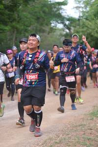 BIB: 2987, 82165
                            <button type="button" onclick="openModal(4392411)" class="btn btn-primary btn-sm float-right btn-popup" data-toggle="modal" data-target=".modal-high-quality">
                        <i class="fas fa-shopping-cart"></i> Add to Cart
                    </button>
                                            <button type="button" onclick="isThisMe(4392411, true)" class="btn btn-success btn-sm float-right btn-popup btn-isme hidden" data-toggle="tooltip" data-placement="bottom" title="นี่คือรูปของคุณใช่ไหม คลิกที่นี่เพื่อเอาเข้าอัลบั้ม">
                        <i class="fas fa-plus"></i> Add to album
                    </button>
                    <button type="button" onclick="isThisMe(4392411, false)" class="btn btn-warning btn-sm float-right btn-popup btn-isnotme hidden">
                        <i class="fas fa-ban"></i> Remove from album
                    </button>