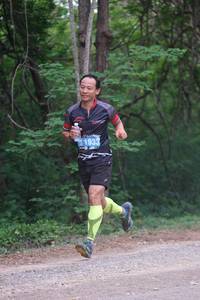 BIB: 1933
                            <button type="button" onclick="openModal(4393402)" class="btn btn-primary btn-sm float-right btn-popup" data-toggle="modal" data-target=".modal-high-quality">
                        <i class="fas fa-shopping-cart"></i> Add to Cart
                    </button>
                                            <button type="button" onclick="isThisMe(4393402, true)" class="btn btn-success btn-sm float-right btn-popup btn-isme hidden" data-toggle="tooltip" data-placement="bottom" title="นี่คือรูปของคุณใช่ไหม คลิกที่นี่เพื่อเอาเข้าอัลบั้ม">
                        <i class="fas fa-plus"></i> Add to album
                    </button>
                    <button type="button" onclick="isThisMe(4393402, false)" class="btn btn-warning btn-sm float-right btn-popup btn-isnotme hidden">
                        <i class="fas fa-ban"></i> Remove from album
                    </button>