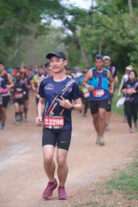 BIB: 2298
                            <button type="button" onclick="openModal(4392104)" class="btn btn-primary btn-sm float-right btn-popup" data-toggle="modal" data-target=".modal-high-quality">
                        <i class="fas fa-shopping-cart"></i> Add to Cart
                    </button>
                                            <button type="button" onclick="isThisMe(4392104, true)" class="btn btn-success btn-sm float-right btn-popup btn-isme hidden" data-toggle="tooltip" data-placement="bottom" title="นี่คือรูปของคุณใช่ไหม คลิกที่นี่เพื่อเอาเข้าอัลบั้ม">
                        <i class="fas fa-plus"></i> Add to album
                    </button>
                    <button type="button" onclick="isThisMe(4392104, false)" class="btn btn-warning btn-sm float-right btn-popup btn-isnotme hidden">
                        <i class="fas fa-ban"></i> Remove from album
                    </button>