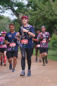 BIB: 47337, 2358
                            <button type="button" onclick="openModal(4388920)" class="btn btn-primary btn-sm float-right btn-popup" data-toggle="modal" data-target=".modal-high-quality">
                        <i class="fas fa-shopping-cart"></i> Add to Cart
                    </button>
                                            <button type="button" onclick="isThisMe(4388920, true)" class="btn btn-success btn-sm float-right btn-popup btn-isme hidden" data-toggle="tooltip" data-placement="bottom" title="นี่คือรูปของคุณใช่ไหม คลิกที่นี่เพื่อเอาเข้าอัลบั้ม">
                        <i class="fas fa-plus"></i> Add to album
                    </button>
                    <button type="button" onclick="isThisMe(4388920, false)" class="btn btn-warning btn-sm float-right btn-popup btn-isnotme hidden">
                        <i class="fas fa-ban"></i> Remove from album
                    </button>