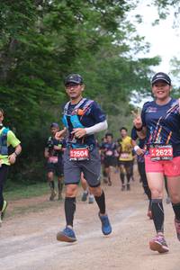 BIB: 2504, 2623
                            <button type="button" onclick="openModal(4391440)" class="btn btn-primary btn-sm float-right btn-popup" data-toggle="modal" data-target=".modal-high-quality">
                        <i class="fas fa-shopping-cart"></i> Add to Cart
                    </button>
                                            <button type="button" onclick="isThisMe(4391440, true)" class="btn btn-success btn-sm float-right btn-popup btn-isme hidden" data-toggle="tooltip" data-placement="bottom" title="นี่คือรูปของคุณใช่ไหม คลิกที่นี่เพื่อเอาเข้าอัลบั้ม">
                        <i class="fas fa-plus"></i> Add to album
                    </button>
                    <button type="button" onclick="isThisMe(4391440, false)" class="btn btn-warning btn-sm float-right btn-popup btn-isnotme hidden">
                        <i class="fas fa-ban"></i> Remove from album
                    </button>