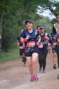 BIB: 7259
                            <button type="button" onclick="openModal(4391700)" class="btn btn-primary btn-sm float-right btn-popup" data-toggle="modal" data-target=".modal-high-quality">
                        <i class="fas fa-shopping-cart"></i> Add to Cart
                    </button>
                                            <button type="button" onclick="isThisMe(4391700, true)" class="btn btn-success btn-sm float-right btn-popup btn-isme hidden" data-toggle="tooltip" data-placement="bottom" title="นี่คือรูปของคุณใช่ไหม คลิกที่นี่เพื่อเอาเข้าอัลบั้ม">
                        <i class="fas fa-plus"></i> Add to album
                    </button>
                    <button type="button" onclick="isThisMe(4391700, false)" class="btn btn-warning btn-sm float-right btn-popup btn-isnotme hidden">
                        <i class="fas fa-ban"></i> Remove from album
                    </button>