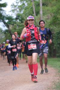 BIB: 7311, 2246
                            <button type="button" onclick="openModal(4388972)" class="btn btn-primary btn-sm float-right btn-popup" data-toggle="modal" data-target=".modal-high-quality">
                        <i class="fas fa-shopping-cart"></i> Add to Cart
                    </button>
                                            <button type="button" onclick="isThisMe(4388972, true)" class="btn btn-success btn-sm float-right btn-popup btn-isme hidden" data-toggle="tooltip" data-placement="bottom" title="นี่คือรูปของคุณใช่ไหม คลิกที่นี่เพื่อเอาเข้าอัลบั้ม">
                        <i class="fas fa-plus"></i> Add to album
                    </button>
                    <button type="button" onclick="isThisMe(4388972, false)" class="btn btn-warning btn-sm float-right btn-popup btn-isnotme hidden">
                        <i class="fas fa-ban"></i> Remove from album
                    </button>