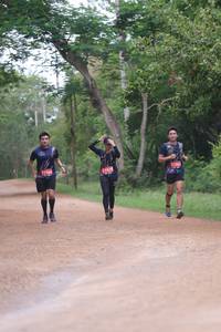 BIB: 7319, 2253
                            <button type="button" onclick="openModal(4393230)" class="btn btn-primary btn-sm float-right btn-popup" data-toggle="modal" data-target=".modal-high-quality">
                        <i class="fas fa-shopping-cart"></i> Add to Cart
                    </button>
                                            <button type="button" onclick="isThisMe(4393230, true)" class="btn btn-success btn-sm float-right btn-popup btn-isme hidden" data-toggle="tooltip" data-placement="bottom" title="นี่คือรูปของคุณใช่ไหม คลิกที่นี่เพื่อเอาเข้าอัลบั้ม">
                        <i class="fas fa-plus"></i> Add to album
                    </button>
                    <button type="button" onclick="isThisMe(4393230, false)" class="btn btn-warning btn-sm float-right btn-popup btn-isnotme hidden">
                        <i class="fas fa-ban"></i> Remove from album
                    </button>