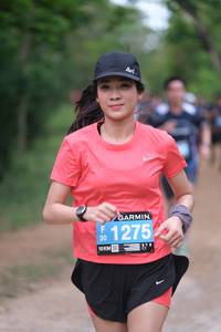 BIB: 1275
                            <button type="button" onclick="openModal(4460079)" class="btn btn-primary btn-sm float-right btn-popup" data-toggle="modal" data-target=".modal-high-quality">
                        <i class="fas fa-shopping-cart"></i> Add to Cart
                    </button>
                                            <button type="button" onclick="isThisMe(4460079, true)" class="btn btn-success btn-sm float-right btn-popup btn-isme hidden" data-toggle="tooltip" data-placement="bottom" title="นี่คือรูปของคุณใช่ไหม คลิกที่นี่เพื่อเอาเข้าอัลบั้ม">
                        <i class="fas fa-plus"></i> Add to album
                    </button>
                    <button type="button" onclick="isThisMe(4460079, false)" class="btn btn-warning btn-sm float-right btn-popup btn-isnotme hidden">
                        <i class="fas fa-ban"></i> Remove from album
                    </button>