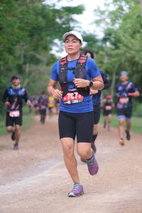 BIB: 
                            <button type="button" onclick="openModal(4388680)" class="btn btn-primary btn-sm float-right btn-popup" data-toggle="modal" data-target=".modal-high-quality">
                        <i class="fas fa-shopping-cart"></i> Add to Cart
                    </button>
                                            <button type="button" onclick="isThisMe(4388680, true)" class="btn btn-success btn-sm float-right btn-popup btn-isme hidden" data-toggle="tooltip" data-placement="bottom" title="นี่คือรูปของคุณใช่ไหม คลิกที่นี่เพื่อเอาเข้าอัลบั้ม">
                        <i class="fas fa-plus"></i> Add to album
                    </button>
                    <button type="button" onclick="isThisMe(4388680, false)" class="btn btn-warning btn-sm float-right btn-popup btn-isnotme hidden">
                        <i class="fas fa-ban"></i> Remove from album
                    </button>