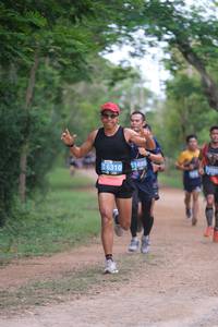 BIB: 6310, 1490, 
                            <button type="button" onclick="openModal(4393490)" class="btn btn-primary btn-sm float-right btn-popup" data-toggle="modal" data-target=".modal-high-quality">
                        <i class="fas fa-shopping-cart"></i> Add to Cart
                    </button>
                                            <button type="button" onclick="isThisMe(4393490, true)" class="btn btn-success btn-sm float-right btn-popup btn-isme hidden" data-toggle="tooltip" data-placement="bottom" title="นี่คือรูปของคุณใช่ไหม คลิกที่นี่เพื่อเอาเข้าอัลบั้ม">
                        <i class="fas fa-plus"></i> Add to album
                    </button>
                    <button type="button" onclick="isThisMe(4393490, false)" class="btn btn-warning btn-sm float-right btn-popup btn-isnotme hidden">
                        <i class="fas fa-ban"></i> Remove from album
                    </button>