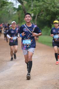 BIB: 1776
                            <button type="button" onclick="openModal(4460362)" class="btn btn-primary btn-sm float-right btn-popup" data-toggle="modal" data-target=".modal-high-quality">
                        <i class="fas fa-shopping-cart"></i> Add to Cart
                    </button>
                                            <button type="button" onclick="isThisMe(4460362, true)" class="btn btn-success btn-sm float-right btn-popup btn-isme hidden" data-toggle="tooltip" data-placement="bottom" title="นี่คือรูปของคุณใช่ไหม คลิกที่นี่เพื่อเอาเข้าอัลบั้ม">
                        <i class="fas fa-plus"></i> Add to album
                    </button>
                    <button type="button" onclick="isThisMe(4460362, false)" class="btn btn-warning btn-sm float-right btn-popup btn-isnotme hidden">
                        <i class="fas fa-ban"></i> Remove from album
                    </button>