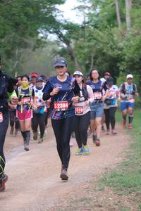 BIB: 2018, 2384, 7219
                            <button type="button" onclick="openModal(4392184)" class="btn btn-primary btn-sm float-right btn-popup" data-toggle="modal" data-target=".modal-high-quality">
                        <i class="fas fa-shopping-cart"></i> Add to Cart
                    </button>
                                            <button type="button" onclick="isThisMe(4392184, true)" class="btn btn-success btn-sm float-right btn-popup btn-isme hidden" data-toggle="tooltip" data-placement="bottom" title="นี่คือรูปของคุณใช่ไหม คลิกที่นี่เพื่อเอาเข้าอัลบั้ม">
                        <i class="fas fa-plus"></i> Add to album
                    </button>
                    <button type="button" onclick="isThisMe(4392184, false)" class="btn btn-warning btn-sm float-right btn-popup btn-isnotme hidden">
                        <i class="fas fa-ban"></i> Remove from album
                    </button>