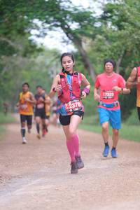 BIB: 7329, 2376
                            <button type="button" onclick="openModal(4388477)" class="btn btn-primary btn-sm float-right btn-popup" data-toggle="modal" data-target=".modal-high-quality">
                        <i class="fas fa-shopping-cart"></i> Add to Cart
                    </button>
                                            <button type="button" onclick="isThisMe(4388477, true)" class="btn btn-success btn-sm float-right btn-popup btn-isme hidden" data-toggle="tooltip" data-placement="bottom" title="นี่คือรูปของคุณใช่ไหม คลิกที่นี่เพื่อเอาเข้าอัลบั้ม">
                        <i class="fas fa-plus"></i> Add to album
                    </button>
                    <button type="button" onclick="isThisMe(4388477, false)" class="btn btn-warning btn-sm float-right btn-popup btn-isnotme hidden">
                        <i class="fas fa-ban"></i> Remove from album
                    </button>