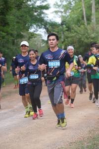 BIB: 6139, 6161, 164
                            <button type="button" onclick="openModal(4462305)" class="btn btn-primary btn-sm float-right btn-popup" data-toggle="modal" data-target=".modal-high-quality">
                        <i class="fas fa-shopping-cart"></i> Add to Cart
                    </button>
                                            <button type="button" onclick="isThisMe(4462305, true)" class="btn btn-success btn-sm float-right btn-popup btn-isme hidden" data-toggle="tooltip" data-placement="bottom" title="นี่คือรูปของคุณใช่ไหม คลิกที่นี่เพื่อเอาเข้าอัลบั้ม">
                        <i class="fas fa-plus"></i> Add to album
                    </button>
                    <button type="button" onclick="isThisMe(4462305, false)" class="btn btn-warning btn-sm float-right btn-popup btn-isnotme hidden">
                        <i class="fas fa-ban"></i> Remove from album
                    </button>