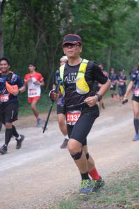 BIB: 733
                            <button type="button" onclick="openModal(4392587)" class="btn btn-primary btn-sm float-right btn-popup" data-toggle="modal" data-target=".modal-high-quality">
                        <i class="fas fa-shopping-cart"></i> Add to Cart
                    </button>
                                            <button type="button" onclick="isThisMe(4392587, true)" class="btn btn-success btn-sm float-right btn-popup btn-isme hidden" data-toggle="tooltip" data-placement="bottom" title="นี่คือรูปของคุณใช่ไหม คลิกที่นี่เพื่อเอาเข้าอัลบั้ม">
                        <i class="fas fa-plus"></i> Add to album
                    </button>
                    <button type="button" onclick="isThisMe(4392587, false)" class="btn btn-warning btn-sm float-right btn-popup btn-isnotme hidden">
                        <i class="fas fa-ban"></i> Remove from album
                    </button>