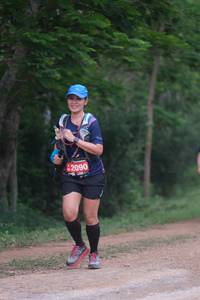 BIB: 2090
                            <button type="button" onclick="openModal(4392858)" class="btn btn-primary btn-sm float-right btn-popup" data-toggle="modal" data-target=".modal-high-quality">
                        <i class="fas fa-shopping-cart"></i> Add to Cart
                    </button>
                                            <button type="button" onclick="isThisMe(4392858, true)" class="btn btn-success btn-sm float-right btn-popup btn-isme hidden" data-toggle="tooltip" data-placement="bottom" title="นี่คือรูปของคุณใช่ไหม คลิกที่นี่เพื่อเอาเข้าอัลบั้ม">
                        <i class="fas fa-plus"></i> Add to album
                    </button>
                    <button type="button" onclick="isThisMe(4392858, false)" class="btn btn-warning btn-sm float-right btn-popup btn-isnotme hidden">
                        <i class="fas fa-ban"></i> Remove from album
                    </button>