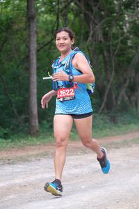 BIB: 42622
                            <button type="button" onclick="openModal(4388625)" class="btn btn-primary btn-sm float-right btn-popup" data-toggle="modal" data-target=".modal-high-quality">
                        <i class="fas fa-shopping-cart"></i> Add to Cart
                    </button>
                                            <button type="button" onclick="isThisMe(4388625, true)" class="btn btn-success btn-sm float-right btn-popup btn-isme hidden" data-toggle="tooltip" data-placement="bottom" title="นี่คือรูปของคุณใช่ไหม คลิกที่นี่เพื่อเอาเข้าอัลบั้ม">
                        <i class="fas fa-plus"></i> Add to album
                    </button>
                    <button type="button" onclick="isThisMe(4388625, false)" class="btn btn-warning btn-sm float-right btn-popup btn-isnotme hidden">
                        <i class="fas fa-ban"></i> Remove from album
                    </button>