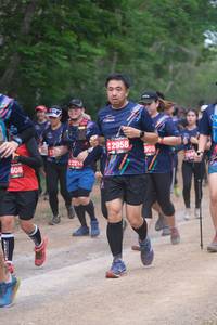 BIB: 2958, 959, 2218, 608
                            <button type="button" onclick="openModal(4392540)" class="btn btn-primary btn-sm float-right btn-popup" data-toggle="modal" data-target=".modal-high-quality">
                        <i class="fas fa-shopping-cart"></i> Add to Cart
                    </button>
                                            <button type="button" onclick="isThisMe(4392540, true)" class="btn btn-success btn-sm float-right btn-popup btn-isme hidden" data-toggle="tooltip" data-placement="bottom" title="นี่คือรูปของคุณใช่ไหม คลิกที่นี่เพื่อเอาเข้าอัลบั้ม">
                        <i class="fas fa-plus"></i> Add to album
                    </button>
                    <button type="button" onclick="isThisMe(4392540, false)" class="btn btn-warning btn-sm float-right btn-popup btn-isnotme hidden">
                        <i class="fas fa-ban"></i> Remove from album
                    </button>