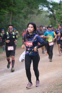 BIB: 7066, 2714, 
                            <button type="button" onclick="openModal(4392138)" class="btn btn-primary btn-sm float-right btn-popup" data-toggle="modal" data-target=".modal-high-quality">
                        <i class="fas fa-shopping-cart"></i> Add to Cart
                    </button>
                                            <button type="button" onclick="isThisMe(4392138, true)" class="btn btn-success btn-sm float-right btn-popup btn-isme hidden" data-toggle="tooltip" data-placement="bottom" title="นี่คือรูปของคุณใช่ไหม คลิกที่นี่เพื่อเอาเข้าอัลบั้ม">
                        <i class="fas fa-plus"></i> Add to album
                    </button>
                    <button type="button" onclick="isThisMe(4392138, false)" class="btn btn-warning btn-sm float-right btn-popup btn-isnotme hidden">
                        <i class="fas fa-ban"></i> Remove from album
                    </button>