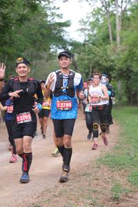 BIB: 2789, 2791
                            <button type="button" onclick="openModal(4392351)" class="btn btn-primary btn-sm float-right btn-popup" data-toggle="modal" data-target=".modal-high-quality">
                        <i class="fas fa-shopping-cart"></i> Add to Cart
                    </button>
                                            <button type="button" onclick="isThisMe(4392351, true)" class="btn btn-success btn-sm float-right btn-popup btn-isme hidden" data-toggle="tooltip" data-placement="bottom" title="นี่คือรูปของคุณใช่ไหม คลิกที่นี่เพื่อเอาเข้าอัลบั้ม">
                        <i class="fas fa-plus"></i> Add to album
                    </button>
                    <button type="button" onclick="isThisMe(4392351, false)" class="btn btn-warning btn-sm float-right btn-popup btn-isnotme hidden">
                        <i class="fas fa-ban"></i> Remove from album
                    </button>