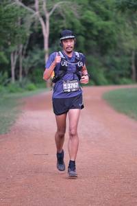 BIB: 3767
                            <button type="button" onclick="openModal(4388392)" class="btn btn-primary btn-sm float-right btn-popup" data-toggle="modal" data-target=".modal-high-quality">
                        <i class="fas fa-shopping-cart"></i> Add to Cart
                    </button>
                                            <button type="button" onclick="isThisMe(4388392, true)" class="btn btn-success btn-sm float-right btn-popup btn-isme hidden" data-toggle="tooltip" data-placement="bottom" title="นี่คือรูปของคุณใช่ไหม คลิกที่นี่เพื่อเอาเข้าอัลบั้ม">
                        <i class="fas fa-plus"></i> Add to album
                    </button>
                    <button type="button" onclick="isThisMe(4388392, false)" class="btn btn-warning btn-sm float-right btn-popup btn-isnotme hidden">
                        <i class="fas fa-ban"></i> Remove from album
                    </button>