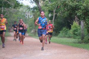 BIB: 7207, 7173
                            <button type="button" onclick="openModal(4388446)" class="btn btn-primary btn-sm float-right btn-popup" data-toggle="modal" data-target=".modal-high-quality">
                        <i class="fas fa-shopping-cart"></i> Add to Cart
                    </button>
                                            <button type="button" onclick="isThisMe(4388446, true)" class="btn btn-success btn-sm float-right btn-popup btn-isme hidden" data-toggle="tooltip" data-placement="bottom" title="นี่คือรูปของคุณใช่ไหม คลิกที่นี่เพื่อเอาเข้าอัลบั้ม">
                        <i class="fas fa-plus"></i> Add to album
                    </button>
                    <button type="button" onclick="isThisMe(4388446, false)" class="btn btn-warning btn-sm float-right btn-popup btn-isnotme hidden">
                        <i class="fas fa-ban"></i> Remove from album
                    </button>