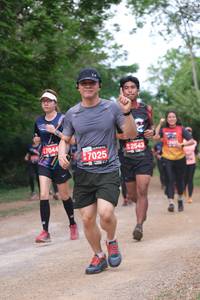 BIB: 47044, 2543, 7025
                            <button type="button" onclick="openModal(4389025)" class="btn btn-primary btn-sm float-right btn-popup" data-toggle="modal" data-target=".modal-high-quality">
                        <i class="fas fa-shopping-cart"></i> Add to Cart
                    </button>
                                            <button type="button" onclick="isThisMe(4389025, true)" class="btn btn-success btn-sm float-right btn-popup btn-isme hidden" data-toggle="tooltip" data-placement="bottom" title="นี่คือรูปของคุณใช่ไหม คลิกที่นี่เพื่อเอาเข้าอัลบั้ม">
                        <i class="fas fa-plus"></i> Add to album
                    </button>
                    <button type="button" onclick="isThisMe(4389025, false)" class="btn btn-warning btn-sm float-right btn-popup btn-isnotme hidden">
                        <i class="fas fa-ban"></i> Remove from album
                    </button>