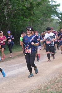 BIB: 2206, 42174
                            <button type="button" onclick="openModal(4392262)" class="btn btn-primary btn-sm float-right btn-popup" data-toggle="modal" data-target=".modal-high-quality">
                        <i class="fas fa-shopping-cart"></i> Add to Cart
                    </button>
                                            <button type="button" onclick="isThisMe(4392262, true)" class="btn btn-success btn-sm float-right btn-popup btn-isme hidden" data-toggle="tooltip" data-placement="bottom" title="นี่คือรูปของคุณใช่ไหม คลิกที่นี่เพื่อเอาเข้าอัลบั้ม">
                        <i class="fas fa-plus"></i> Add to album
                    </button>
                    <button type="button" onclick="isThisMe(4392262, false)" class="btn btn-warning btn-sm float-right btn-popup btn-isnotme hidden">
                        <i class="fas fa-ban"></i> Remove from album
                    </button>