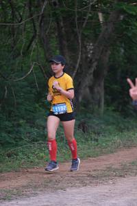 BIB: 197
                            <button type="button" onclick="openModal(4460461)" class="btn btn-primary btn-sm float-right btn-popup" data-toggle="modal" data-target=".modal-high-quality">
                        <i class="fas fa-shopping-cart"></i> Add to Cart
                    </button>
                                            <button type="button" onclick="isThisMe(4460461, true)" class="btn btn-success btn-sm float-right btn-popup btn-isme hidden" data-toggle="tooltip" data-placement="bottom" title="นี่คือรูปของคุณใช่ไหม คลิกที่นี่เพื่อเอาเข้าอัลบั้ม">
                        <i class="fas fa-plus"></i> Add to album
                    </button>
                    <button type="button" onclick="isThisMe(4460461, false)" class="btn btn-warning btn-sm float-right btn-popup btn-isnotme hidden">
                        <i class="fas fa-ban"></i> Remove from album
                    </button>