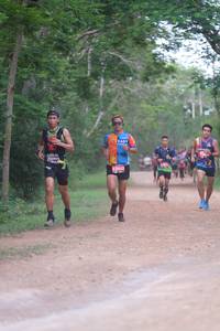 BIB: 2403
                            <button type="button" onclick="openModal(4388524)" class="btn btn-primary btn-sm float-right btn-popup" data-toggle="modal" data-target=".modal-high-quality">
                        <i class="fas fa-shopping-cart"></i> Add to Cart
                    </button>
                                            <button type="button" onclick="isThisMe(4388524, true)" class="btn btn-success btn-sm float-right btn-popup btn-isme hidden" data-toggle="tooltip" data-placement="bottom" title="นี่คือรูปของคุณใช่ไหม คลิกที่นี่เพื่อเอาเข้าอัลบั้ม">
                        <i class="fas fa-plus"></i> Add to album
                    </button>
                    <button type="button" onclick="isThisMe(4388524, false)" class="btn btn-warning btn-sm float-right btn-popup btn-isnotme hidden">
                        <i class="fas fa-ban"></i> Remove from album
                    </button>