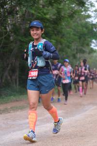 BIB: 9889
                            <button type="button" onclick="openModal(4391541)" class="btn btn-primary btn-sm float-right btn-popup" data-toggle="modal" data-target=".modal-high-quality">
                        <i class="fas fa-shopping-cart"></i> Add to Cart
                    </button>
                                            <button type="button" onclick="isThisMe(4391541, true)" class="btn btn-success btn-sm float-right btn-popup btn-isme hidden" data-toggle="tooltip" data-placement="bottom" title="นี่คือรูปของคุณใช่ไหม คลิกที่นี่เพื่อเอาเข้าอัลบั้ม">
                        <i class="fas fa-plus"></i> Add to album
                    </button>
                    <button type="button" onclick="isThisMe(4391541, false)" class="btn btn-warning btn-sm float-right btn-popup btn-isnotme hidden">
                        <i class="fas fa-ban"></i> Remove from album
                    </button>